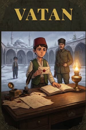 Vatan