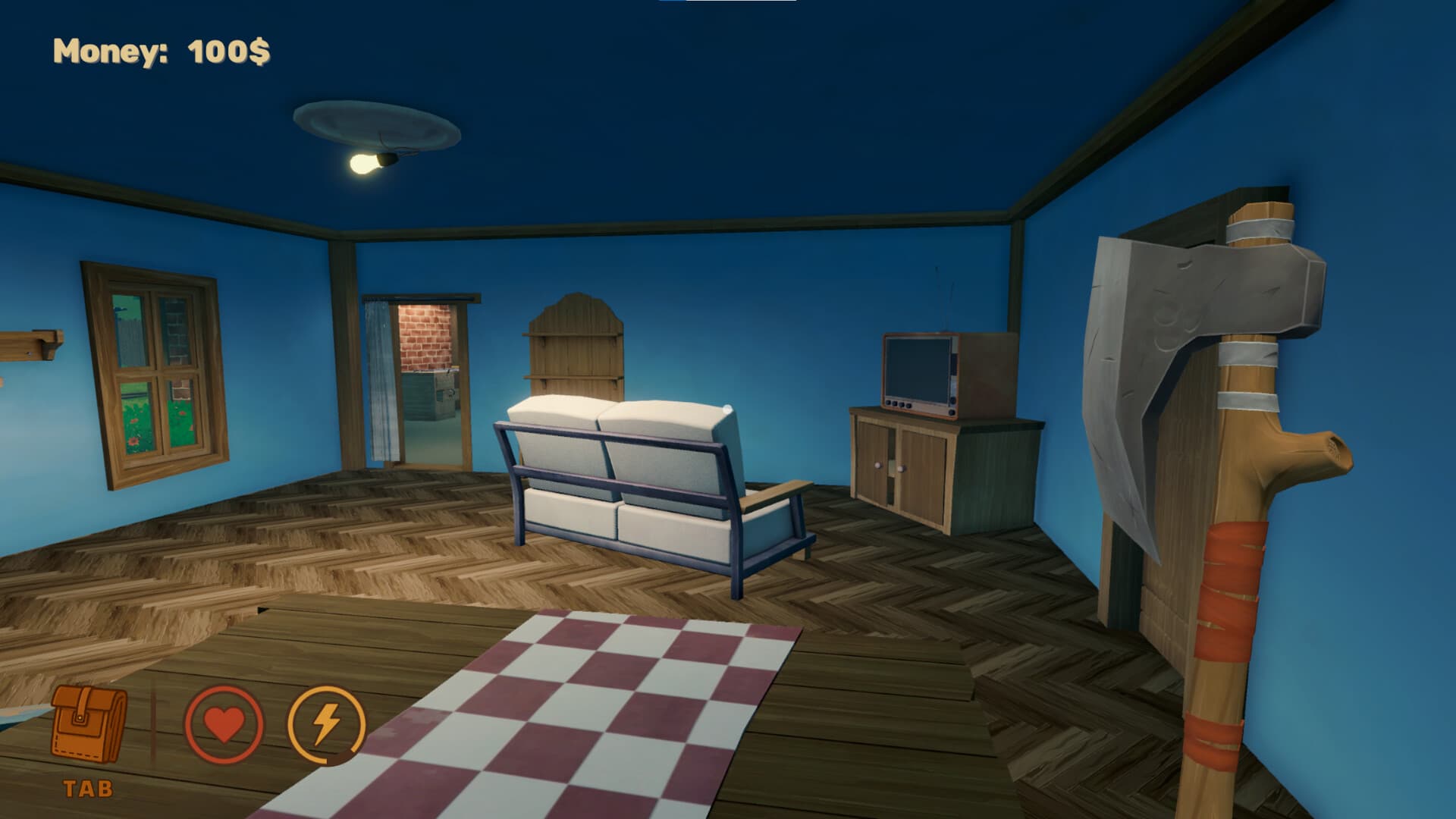 Game Image