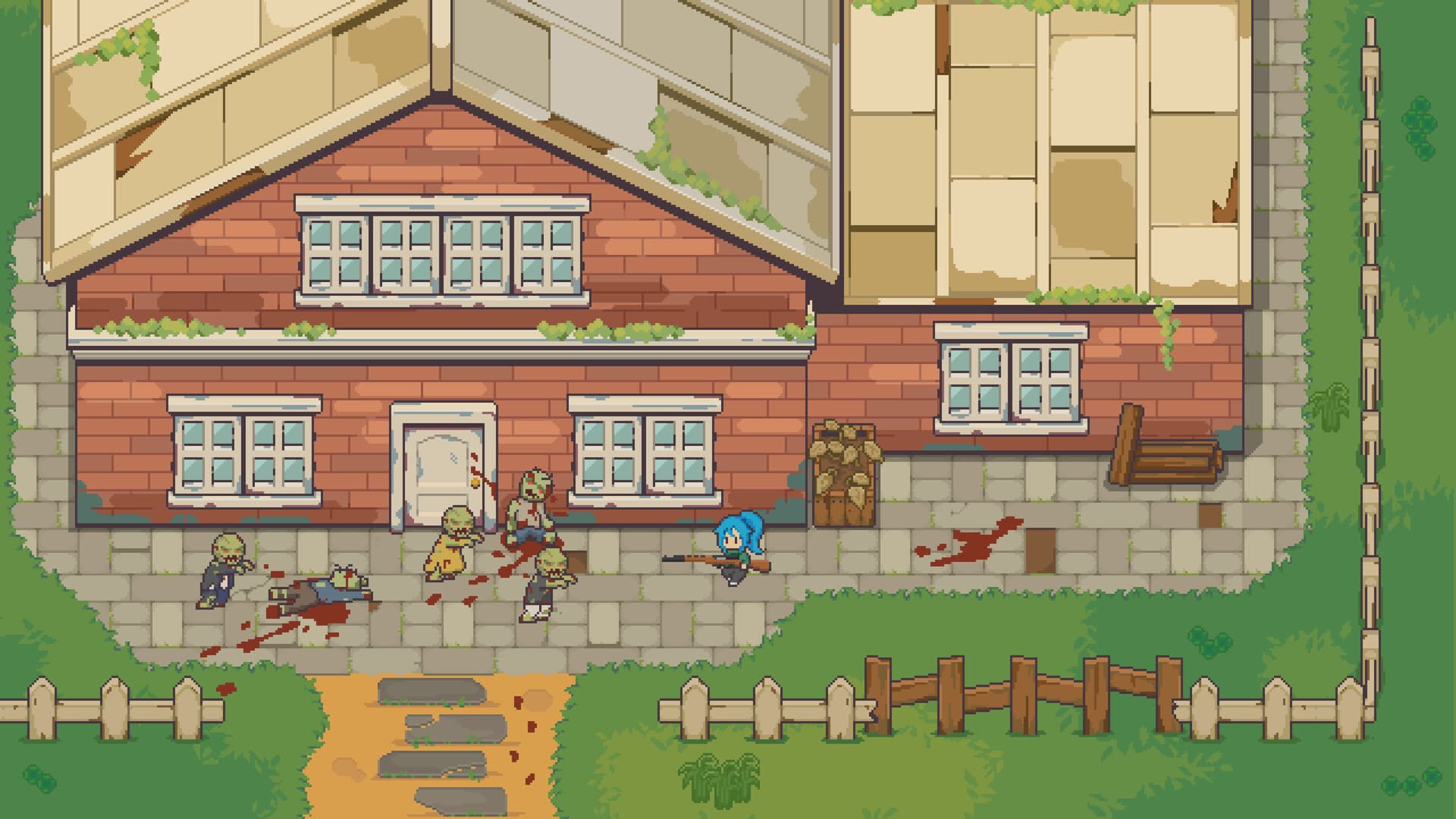 Game Image