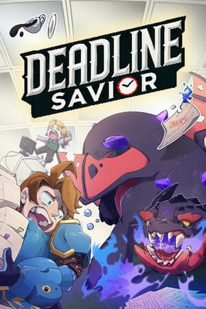 Deadline Savior