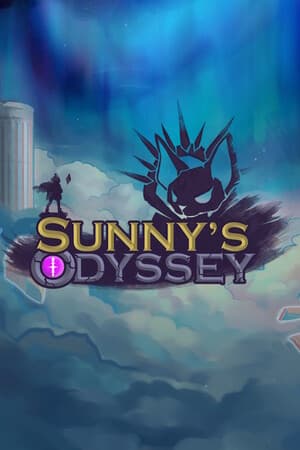 Sunny's Odyssey