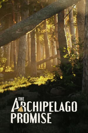 The Archipelago Promise