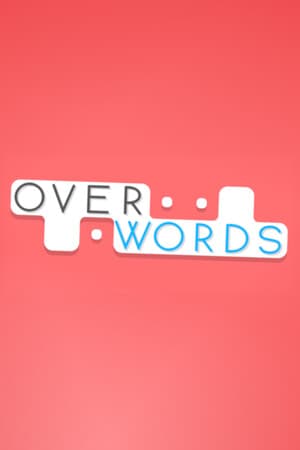 Overwords