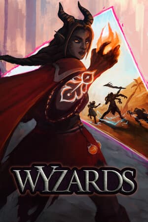 wYzards