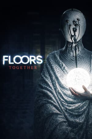 FLOORS Together