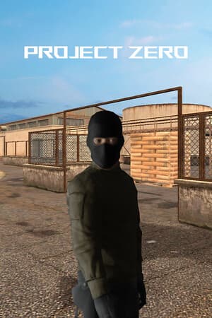 Project Zero