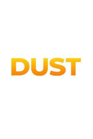 Dust