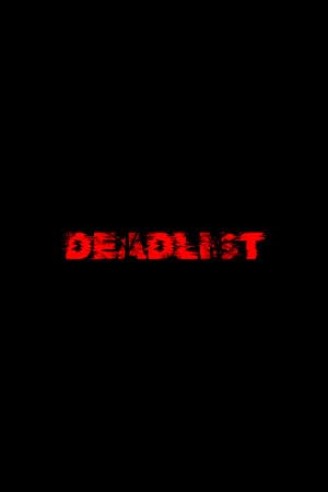 DEADLIST