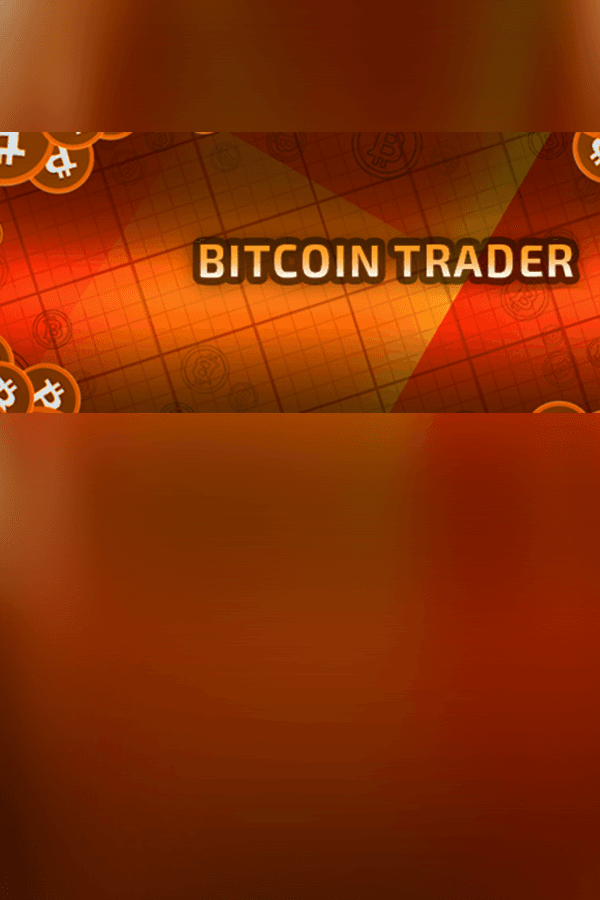 Bitcoin Trader