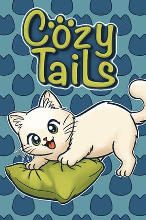 Cozy Tails