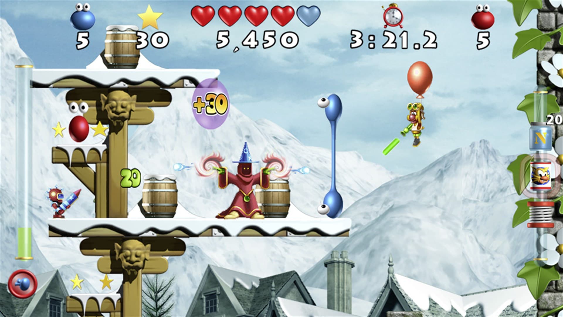 Game Image