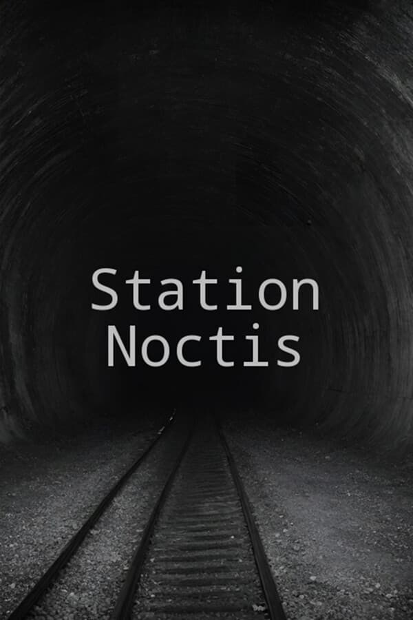 Station Noctis