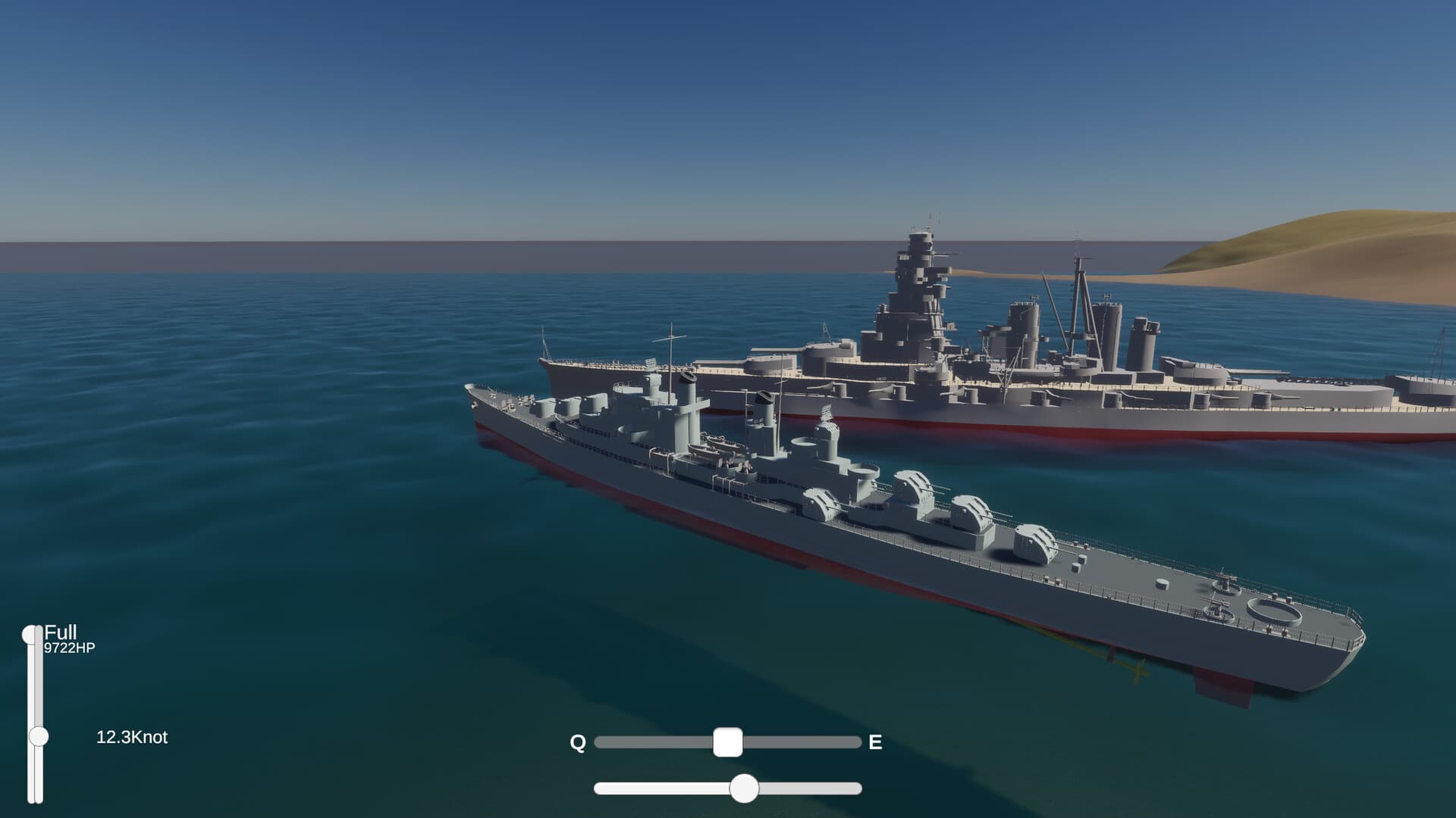 Game Image