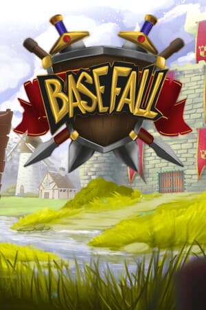 Basefall