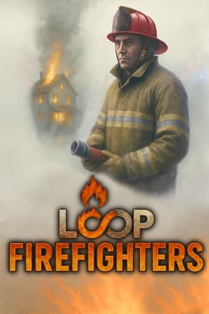 Loop Firefighters