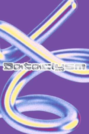Dataclysm