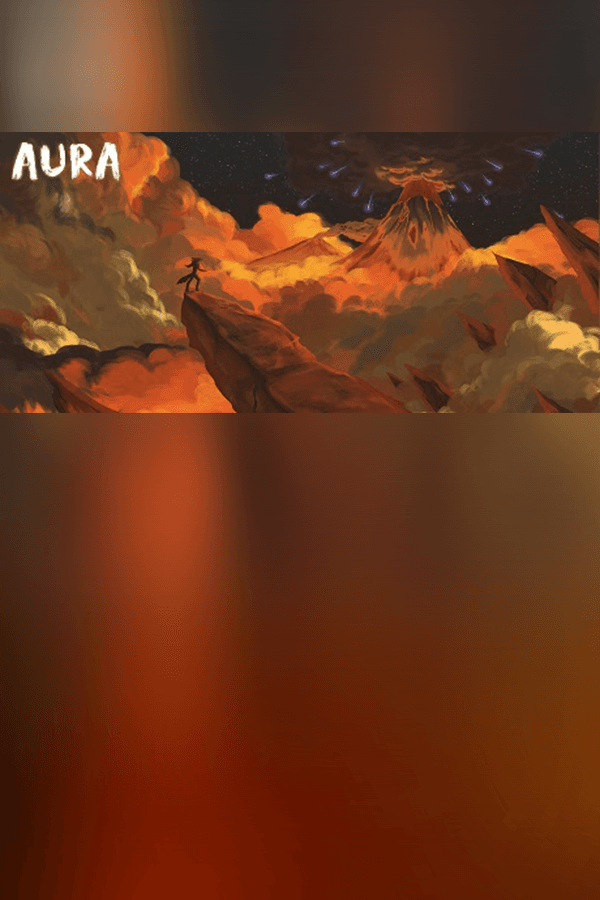Aura