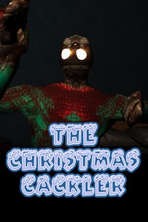 The Christmas Cackler