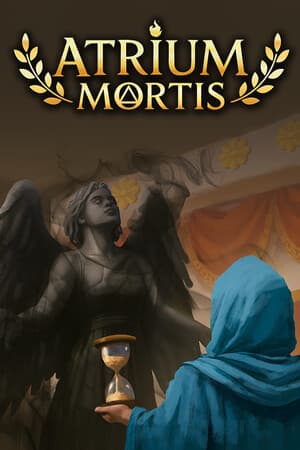 Atrium Mortis