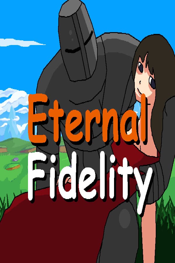 Eternal Fidelity