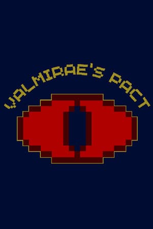 Valmirae's Pact