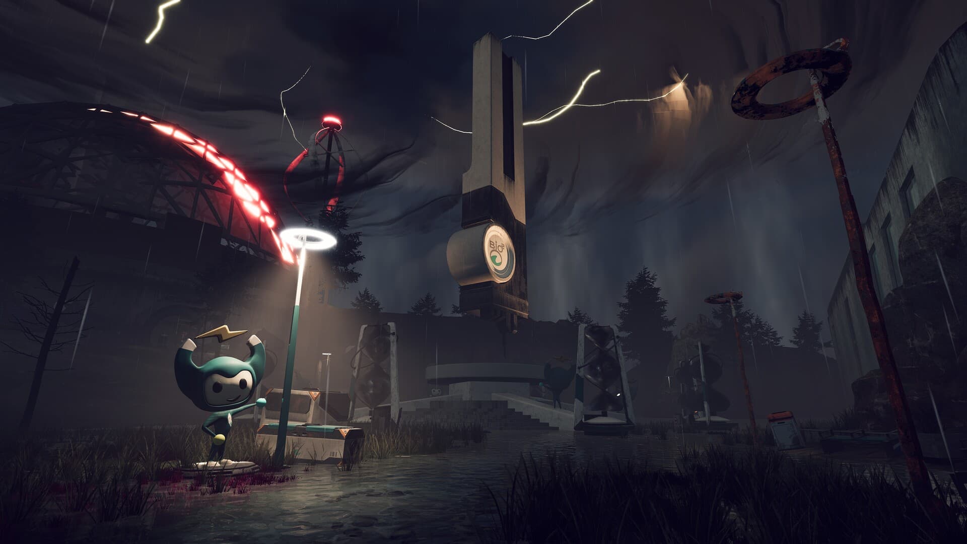 Game Image