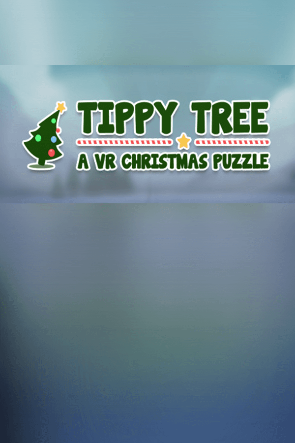 Tippy Tree