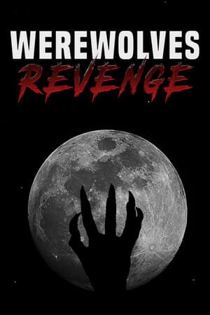 Werewolves Revenge