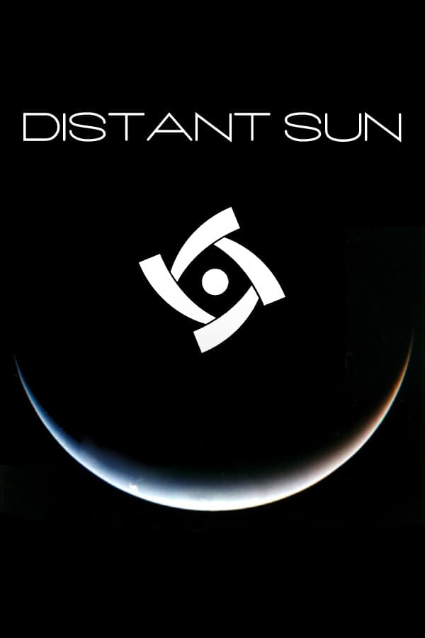 Distant Sun