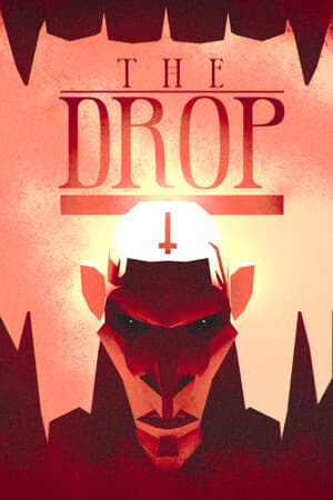 The Drop