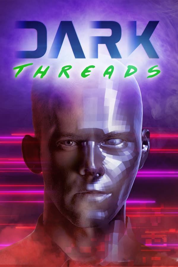 Dark Threads