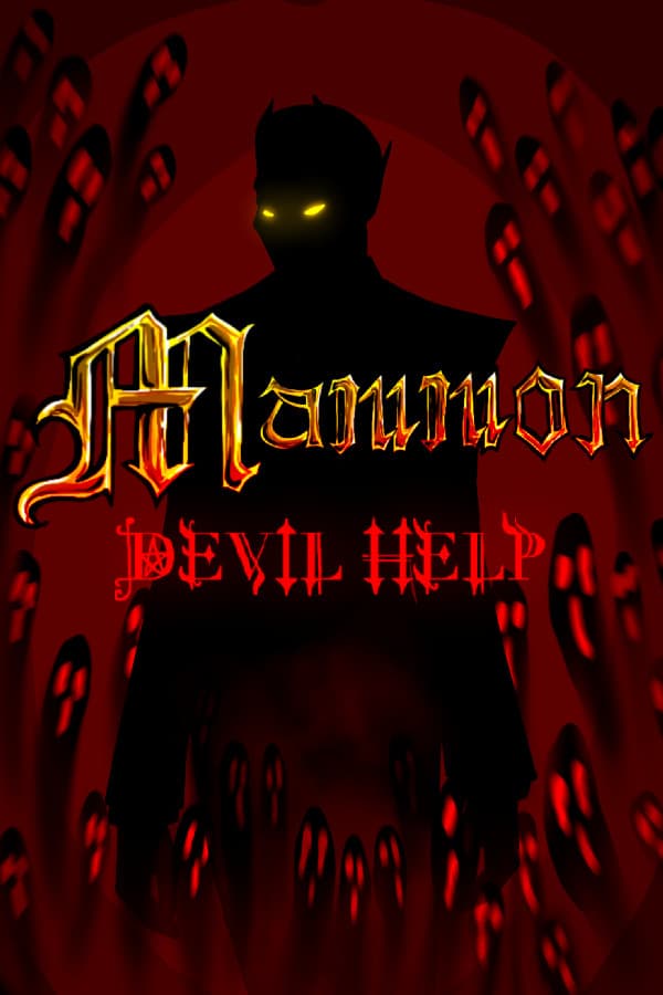 Mammon: Devil Help