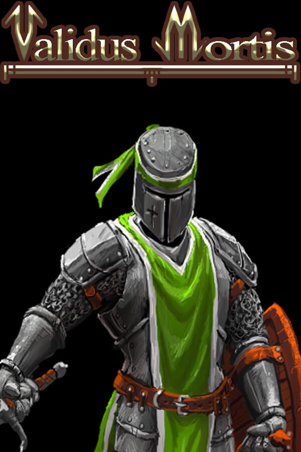 Validus mortis