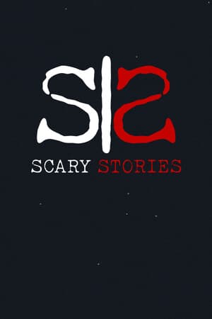 Scary Stories