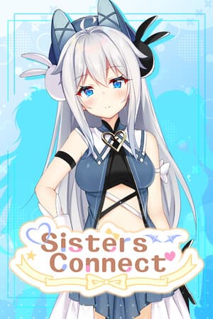 Sisters Connect