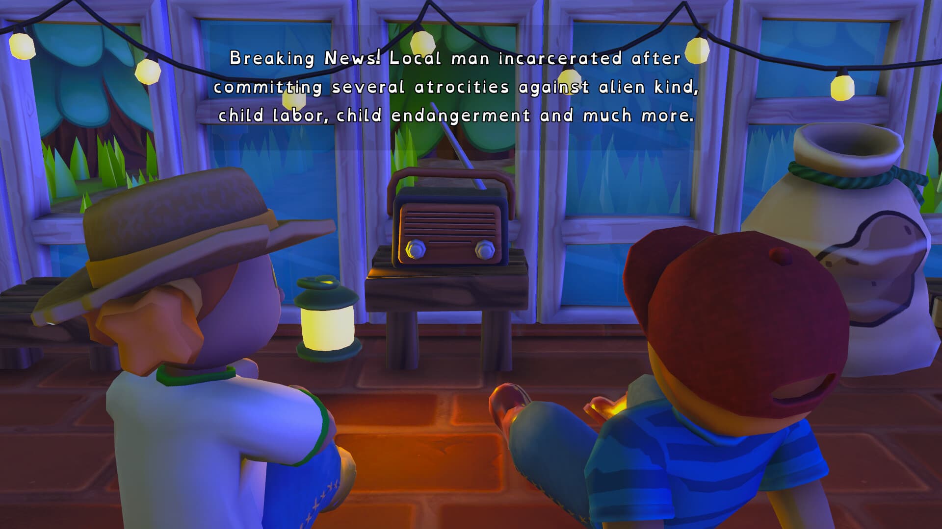 Game Image