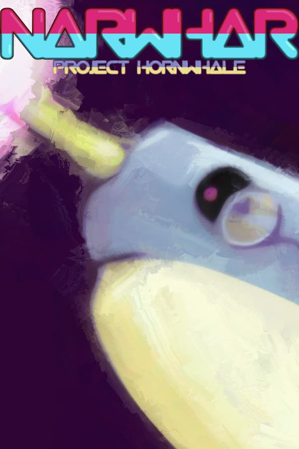 NARWHAR Project Hornwhale