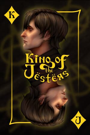 King of The Jesters