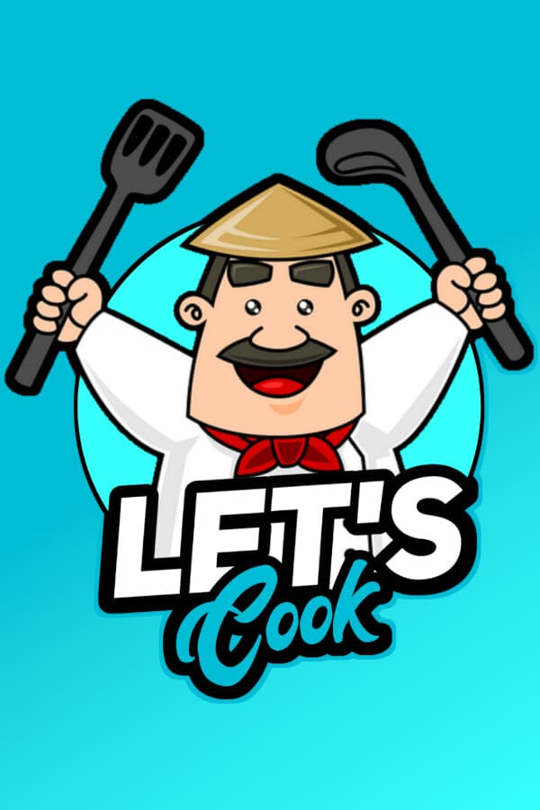 Let's Cook