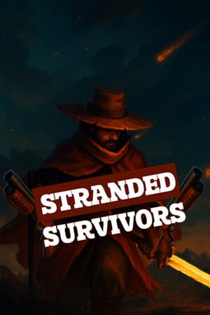 Stranded Survivors