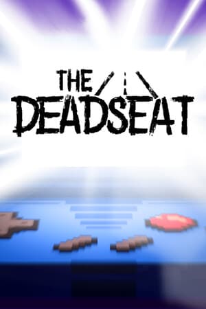 The Deadseat