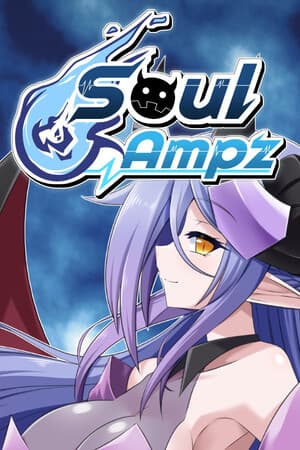 Soul Ampz