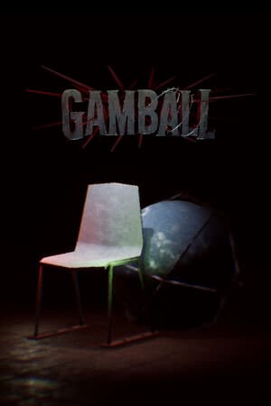 GAMBALL