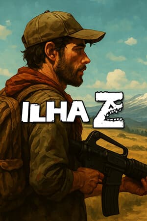 IlhaZ