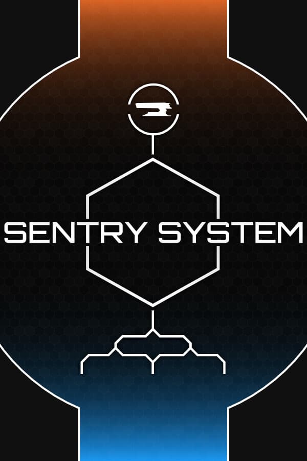 Sentry System