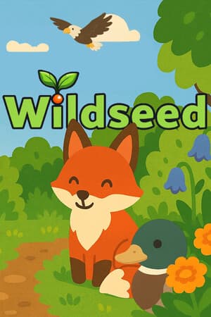 Wildseed