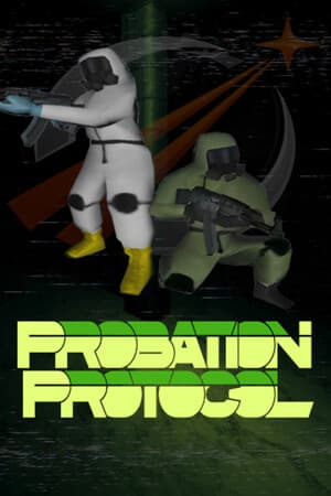 Probation Protocol
