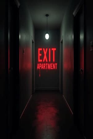 ExitApartment