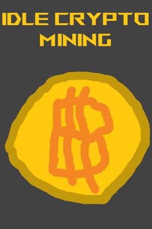 Idle Crypto Mining