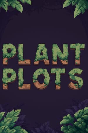 Plant Plots